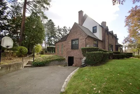 63 Welland Rd, Springfield, MA 01151 photo 36