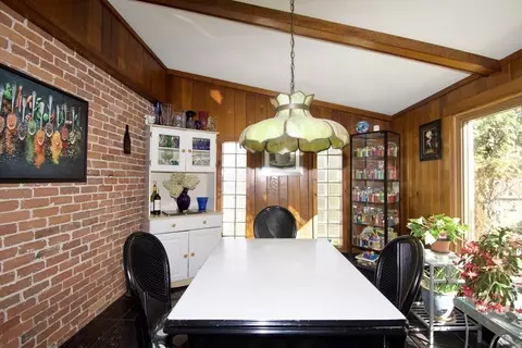 63 Welland Rd, Springfield, MA 01151 photo 12