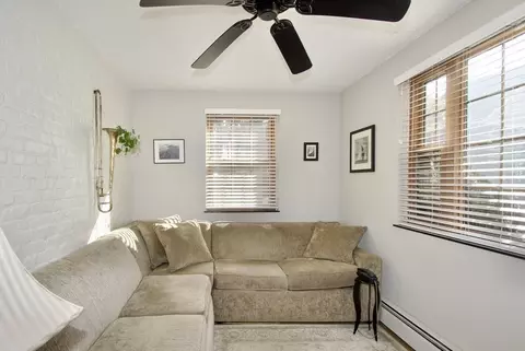 63 Welland Rd, Springfield, MA 01151 photo 21