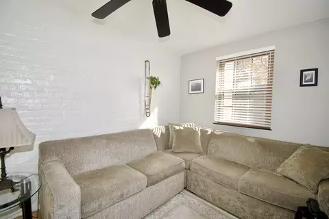 63 Welland Rd, Springfield, MA 01151 photo 22