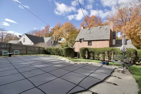 63 Welland Rd, Springfield, MA 01151 photo 35