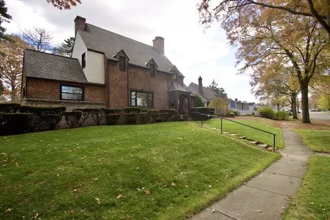 63 Welland Rd, Springfield, MA 01151 photo 37