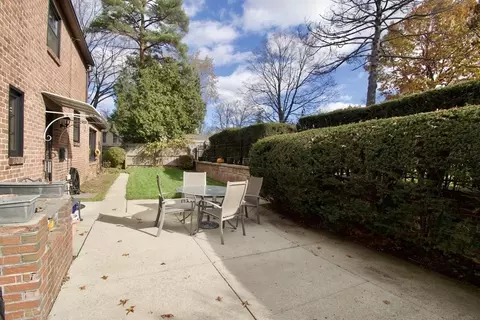 63 Welland Rd, Springfield, MA 01151 photo 28