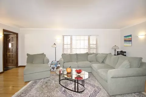 63 Welland Rd, Springfield, MA 01151 photo 3