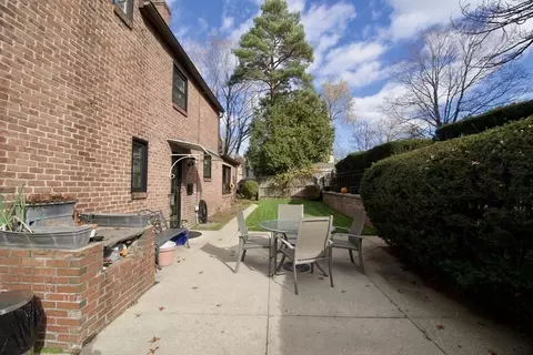 63 Welland Rd, Springfield, MA 01151 photo 27