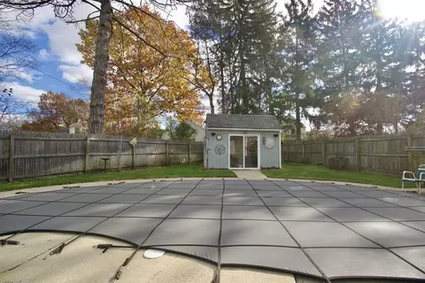 63 Welland Rd, Springfield, MA 01151 photo 31