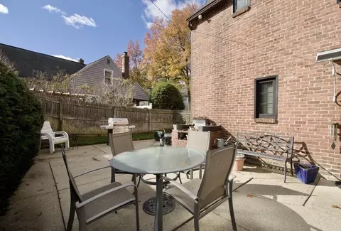 63 Welland Rd, Springfield, MA 01151 photo 29