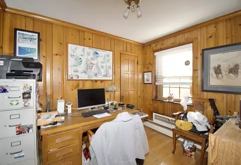 63 Welland Rd, Springfield, MA 01151 photo 14