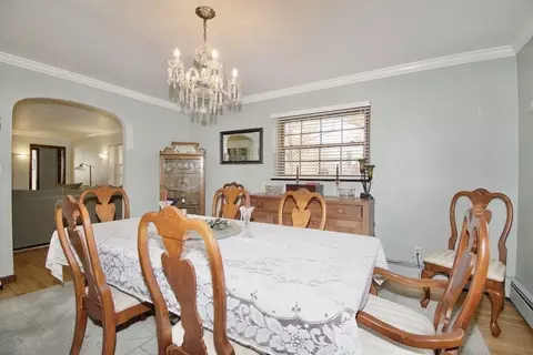 63 Welland Rd, Springfield, MA 01151 photo 6