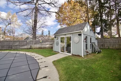 63 Welland Rd, Springfield, MA 01151 photo 32