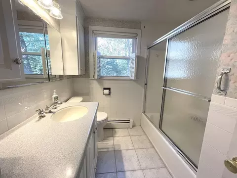 68 Fitzgerald Rd, Springfield, MA 01104 photo 23