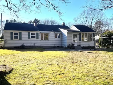 68 Fitzgerald Rd, Springfield, MA 01104 photo 32
