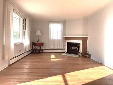 68 Fitzgerald Rd, Springfield, MA 01104 photo 15