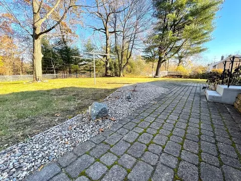 68 Fitzgerald Rd, Springfield, MA 01104 photo 30