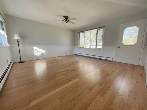 68 Fitzgerald Rd, Springfield, MA 01104 photo 7