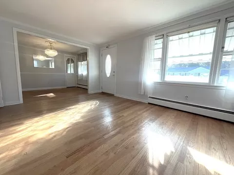 68 Fitzgerald Rd, Springfield, MA 01104 photo 16