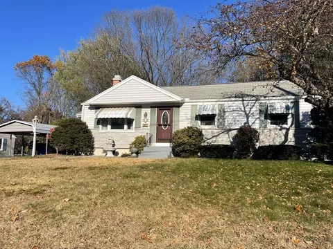68 Fitzgerald Rd, Springfield, MA 01104 photo 31