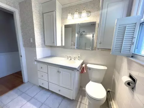 68 Fitzgerald Rd, Springfield, MA 01104 photo 24