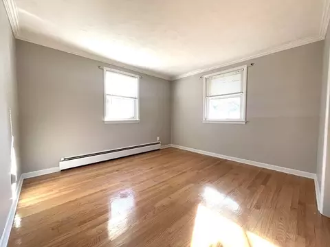 68 Fitzgerald Rd, Springfield, MA 01104 photo 21