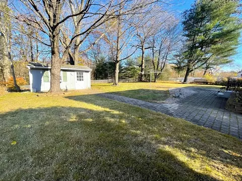 68 Fitzgerald Rd, Springfield, MA 01104 photo 29