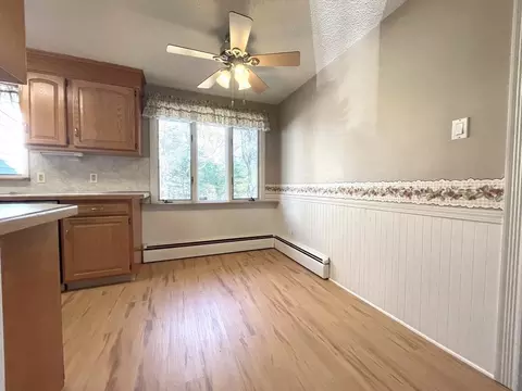 68 Fitzgerald Rd, Springfield, MA 01104 photo 14