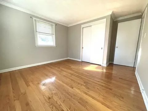 68 Fitzgerald Rd, Springfield, MA 01104 photo 22