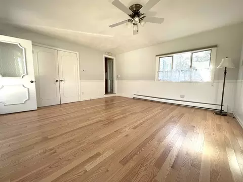 68 Fitzgerald Rd, Springfield, MA 01104 photo 6