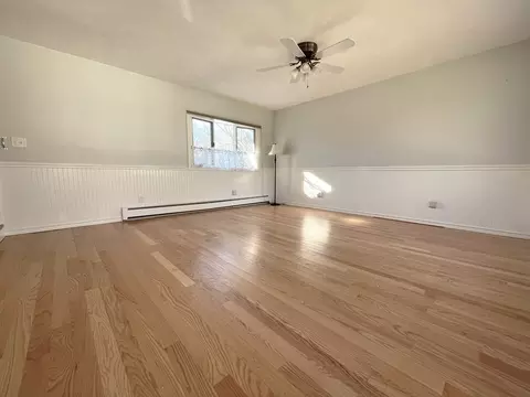 68 Fitzgerald Rd, Springfield, MA 01104 photo 8