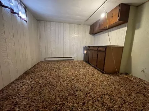 68 Fitzgerald Rd, Springfield, MA 01104 photo 26