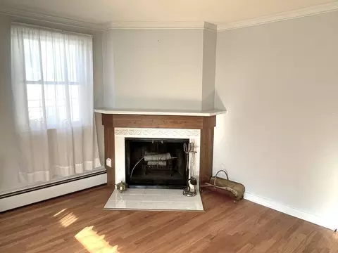 68 Fitzgerald Rd, Springfield, MA 01104 photo 18