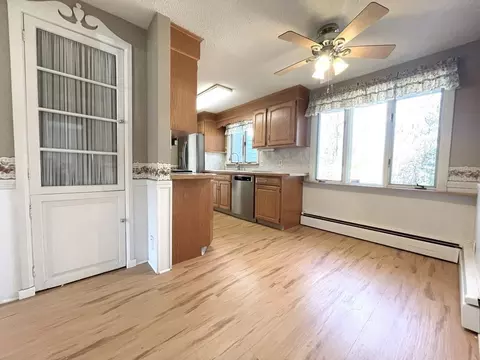 68 Fitzgerald Rd, Springfield, MA 01104 photo 13