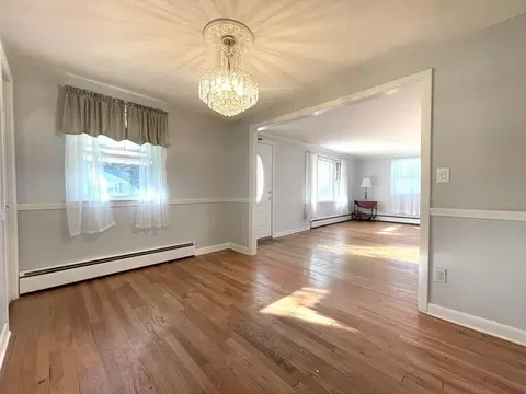 68 Fitzgerald Rd, Springfield, MA 01104 photo 19