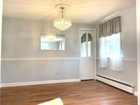 68 Fitzgerald Rd, Springfield, MA 01104 photo 20