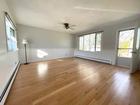 68 Fitzgerald Rd, Springfield, MA 01104 photo 5