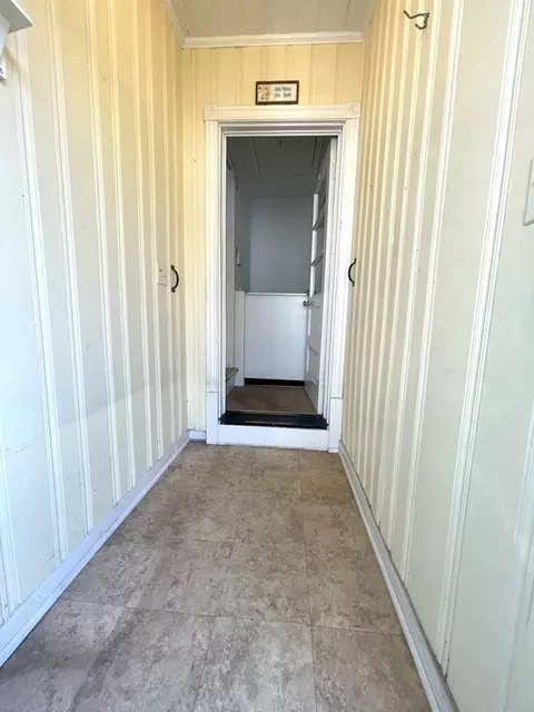68 Fitzgerald Rd, Springfield, MA 01104 photo 28