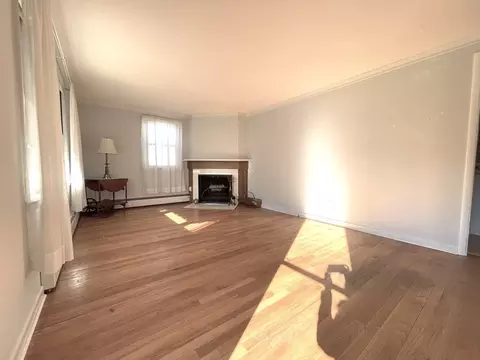 68 Fitzgerald Rd, Springfield, MA 01104 photo 17