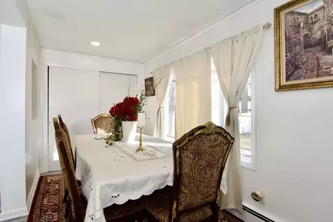 553 Chicopee St, Chicopee, MA 01013 photo 15