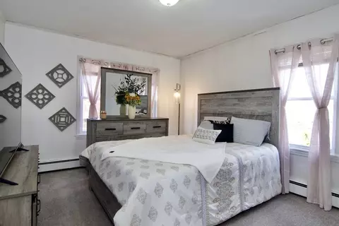 553 Chicopee St, Chicopee, MA 01013 photo 26