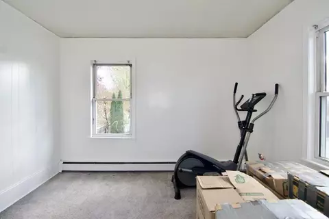 553 Chicopee St, Chicopee, MA 01013 photo 37