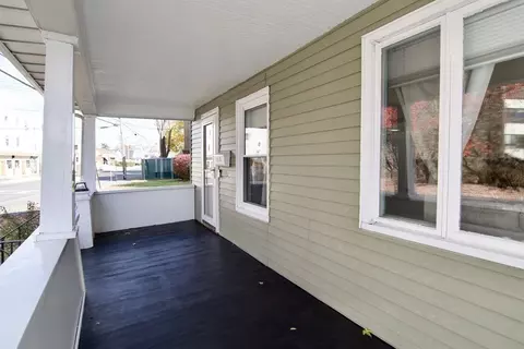 553 Chicopee St, Chicopee, MA 01013 photo 3