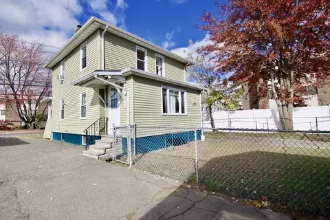 553 Chicopee St, Chicopee, MA 01013 photo 42