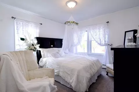 553 Chicopee St, Chicopee, MA 01013 photo 32