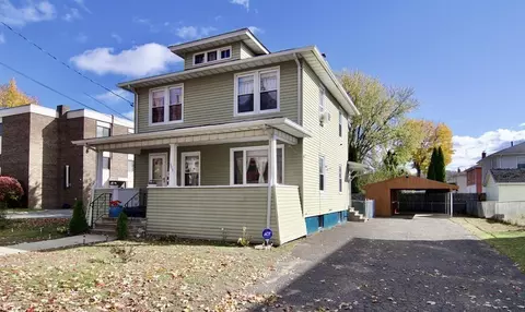 553 Chicopee St, Chicopee, MA 01013 photo 2