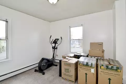 553 Chicopee St, Chicopee, MA 01013 photo 38