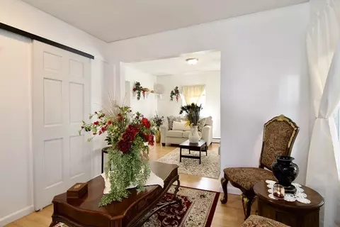 553 Chicopee St, Chicopee, MA 01013 photo 23