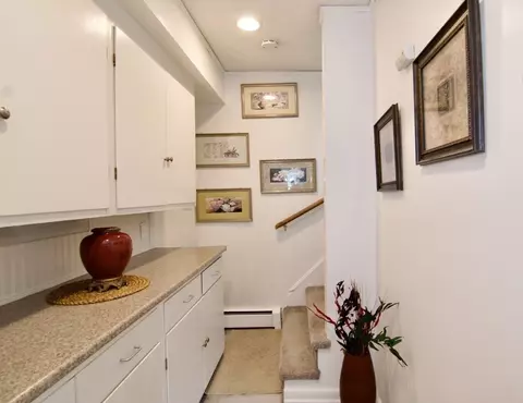 553 Chicopee St, Chicopee, MA 01013 photo 11