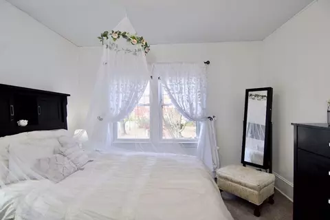 553 Chicopee St, Chicopee, MA 01013 photo 35