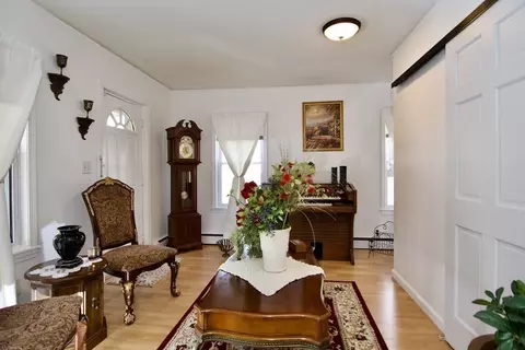 553 Chicopee St, Chicopee, MA 01013 photo 22