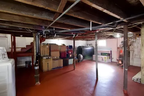 553 Chicopee St, Chicopee, MA 01013 photo 39