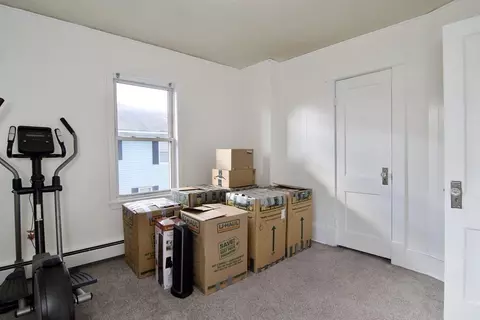 553 Chicopee St, Chicopee, MA 01013 photo 36